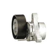 Gates V-Ribbed Belt Tensioner Pulley OD Wide T39593
