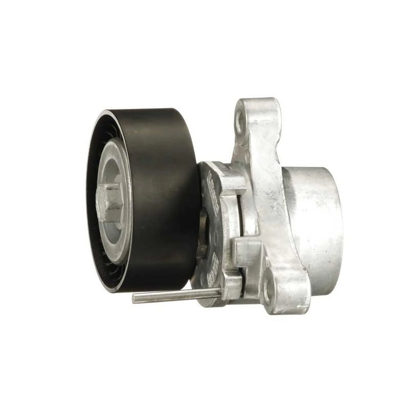 Gates V-Ribbed Belt Tensioner Pulley OD Wide T39593
