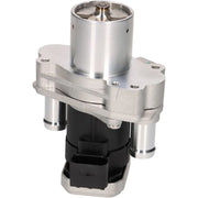 Pierburg Exhaust Gas Recirculation Valve 7.24809.60.0