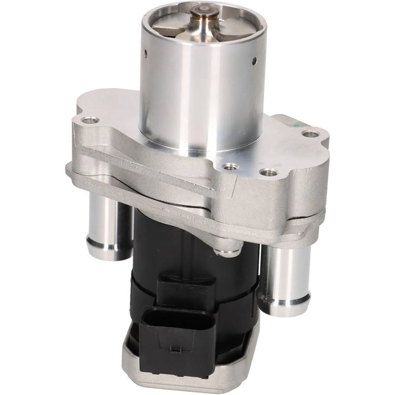 Pierburg Exhaust Gas Recirculation Valve 7.24809.60.0