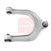 Apec Control/Trailing Arm Front Right AST3366