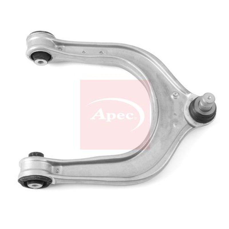 Apec Control/Trailing Arm Front Right AST3366