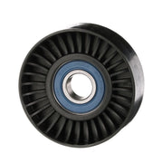 Gates V-Ribbed Belt Deflection/Guide Pulley T38055