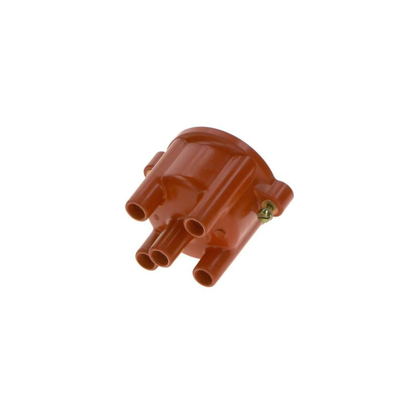 Bosch Distributor Cap 1 235 522 306