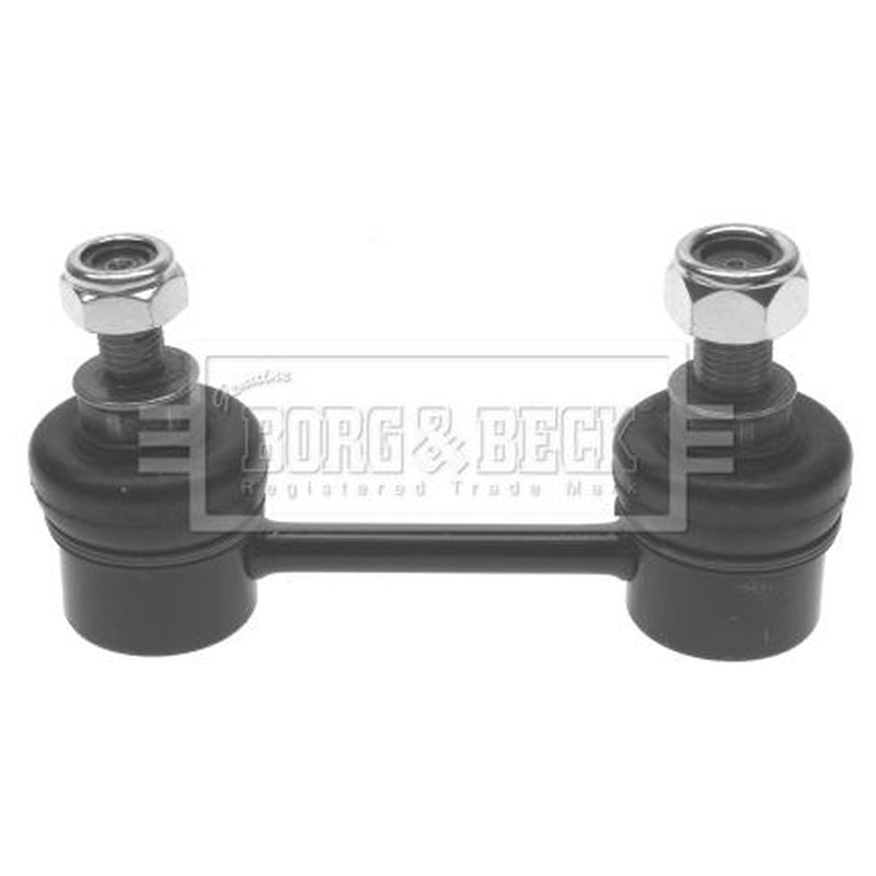 Borg & Beck Stabiliser Bar Link Coupling Rod BDL7163