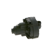 Bosch Secondary Air Injection Pump 0 580 000 025