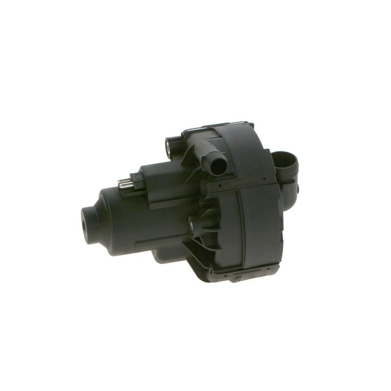 Bosch Secondary Air Injection Pump 0 580 000 025