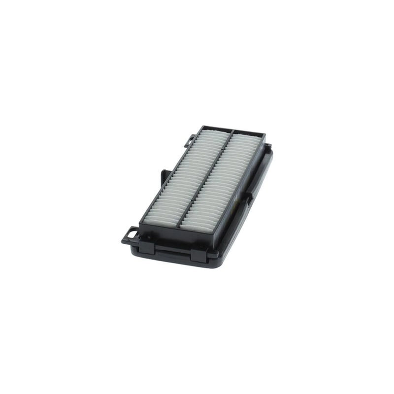 Bosch Engine Air Filter F 026 400 829