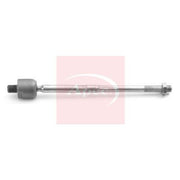 Apec Stabiliser Drop Link Front Right AST7056