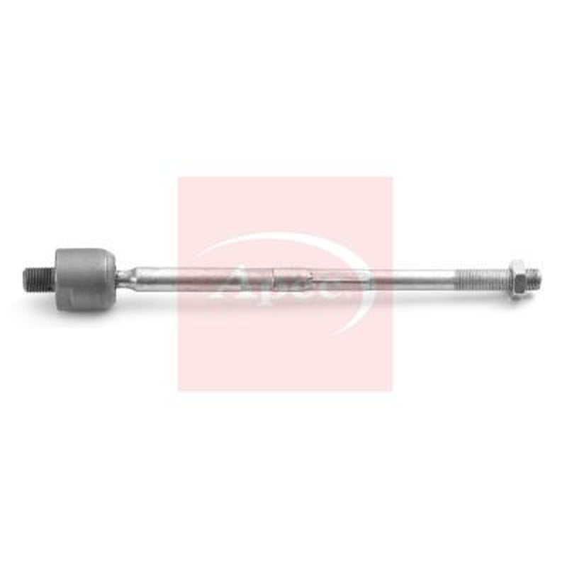 Apec Stabiliser Drop Link Front Right AST7056