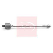 Apec Stabiliser Drop Link Front Right AST7056
