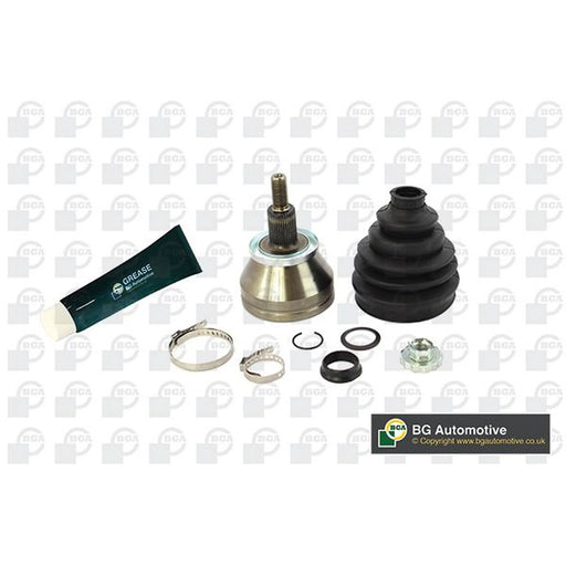 BGA Drive Shaft Joint Kit CV7902A