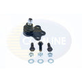 Comline Ball Joint Front Right CBJ6010