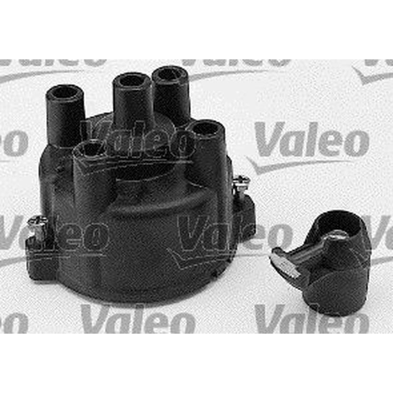 Valeo Ignition Distributor Repair Kit 244562