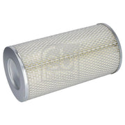 Febi Engine Air Filter 182013