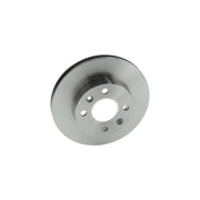 Bosch 2 x Vented Front Brake Discs 0 986 479 R52