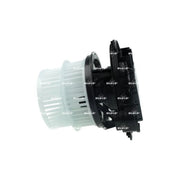 NRF Heater Blower Fan 34717