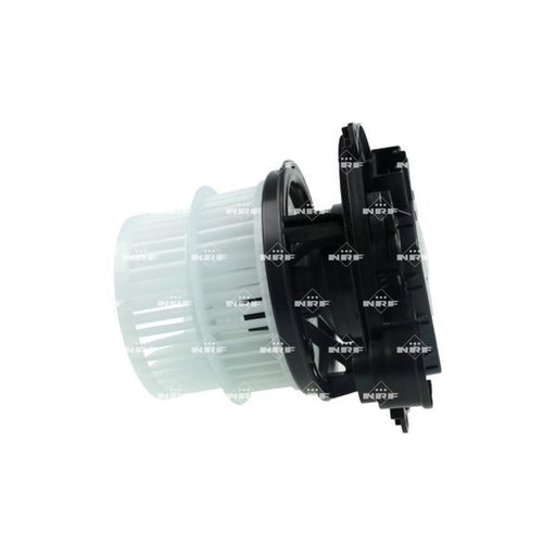 NRF Heater Blower Fan 34717