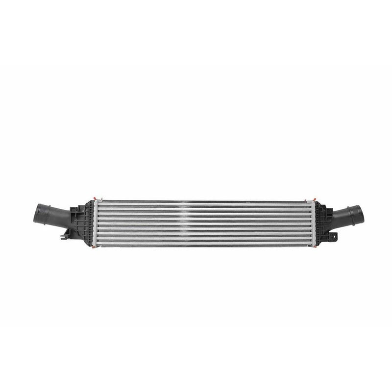 Hella Intercooler (Charge Air Cooler) 8ML 366 340-361