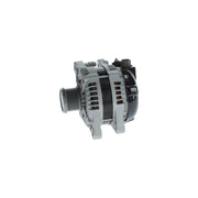Bosch Car Alternator 12V 1 986 A01 619