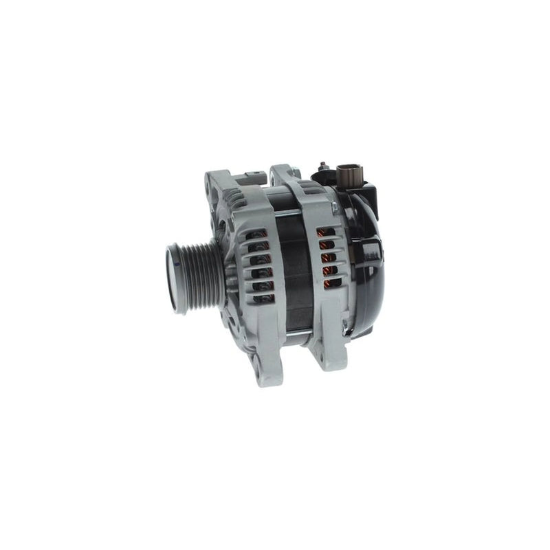 Bosch Car Alternator 12V 1 986 A01 619