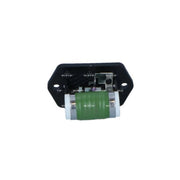 NRF Heater Blower Resistor 342008