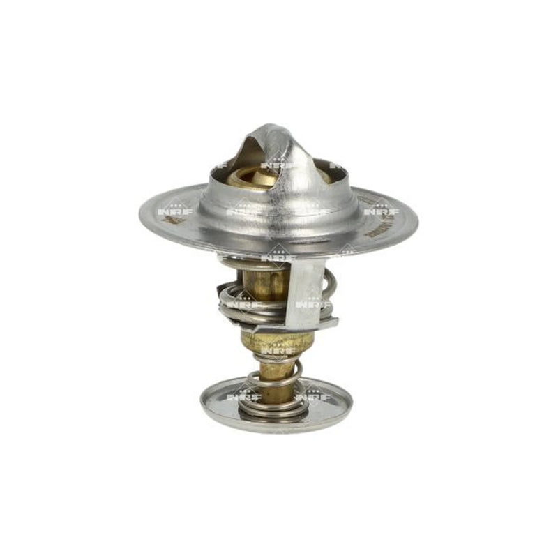 NRF Thermostat,Coolant 725083
