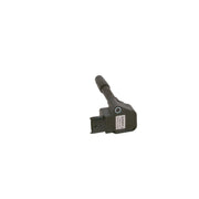 Bosch Ignition Coil Pack 0 986 221 134