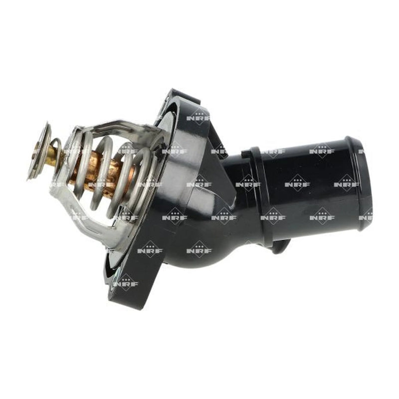 NRF Thermostat,Coolant 725000