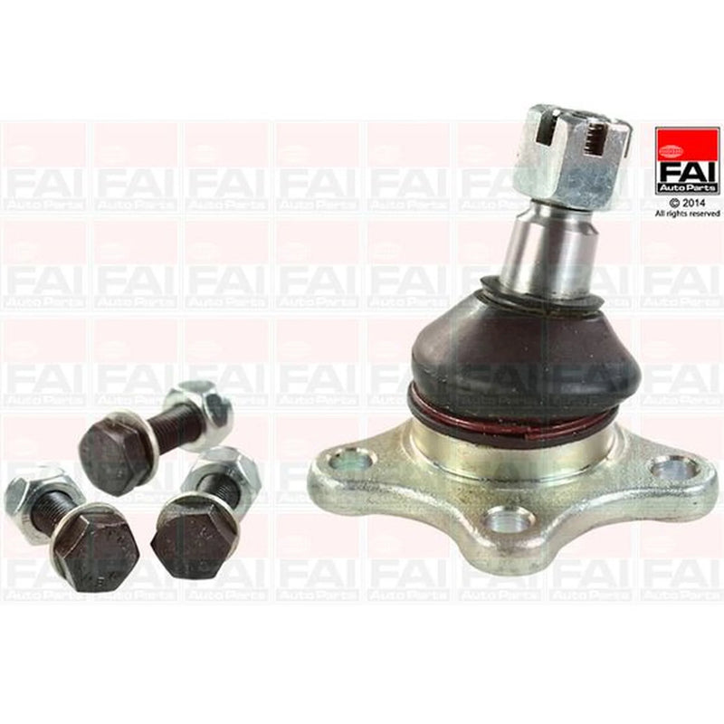 FAI Ball Joint SS6246