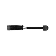 Mintex Brake Pad Wear Sensor Rear MWI0266