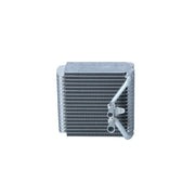 NRF Air Conditioning Evaporator 36043