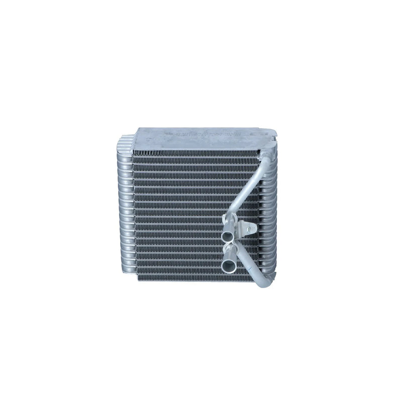 NRF Air Conditioning Evaporator 36043