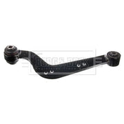 Borg & Beck Control/Trailing Arm BCA7698