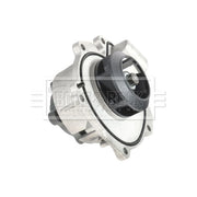 Borg & Beck Engine Cooling Water Pump BWP2379