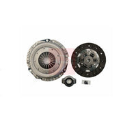 Apec Clutch Kit Set 3pc ACL1310