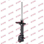 KYB Shock Absorber Damper Strut Rear Right 333781