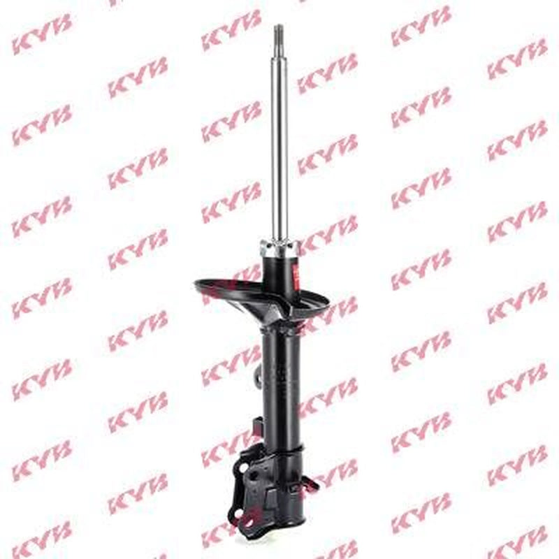 KYB Shock Absorber Damper Strut Rear Right 333781