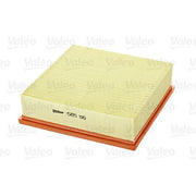 Valeo Engine Air Filter 585116