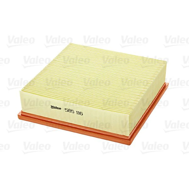Valeo Engine Air Filter 585116