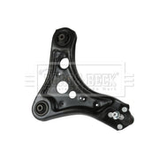 Borg & Beck Control/Trailing Arm BCA8037