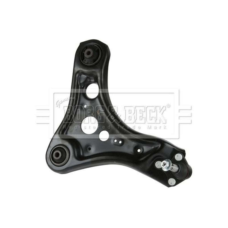 Borg & Beck Control/Trailing Arm BCA8037