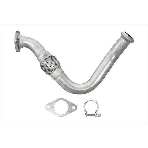 Hella Exhaust Pipe OD 8LA 366 006-481