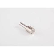 Bosch Fuel Injector Nozzle 0 433 175 203