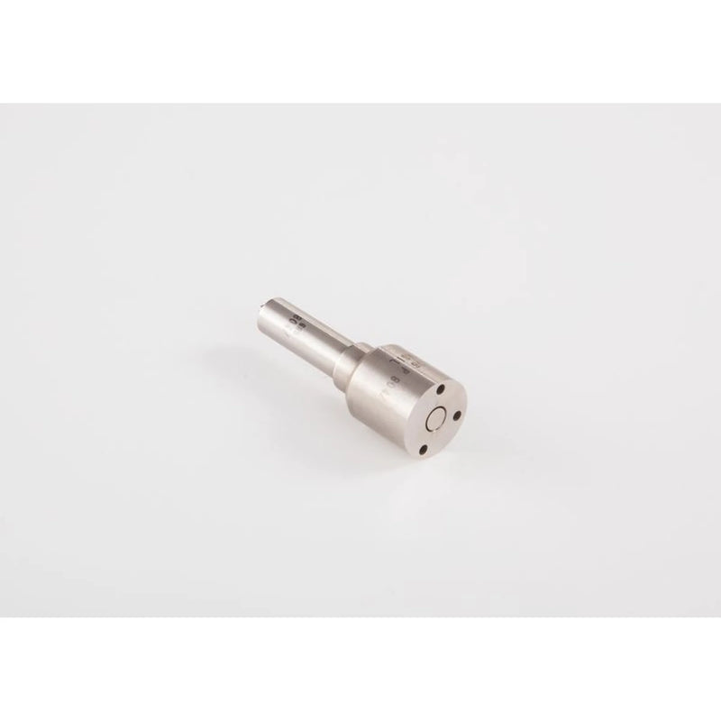 Bosch Fuel Injector Nozzle 0 433 175 203