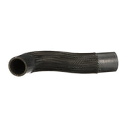 Gates Radiator Coolant Hose 230mm ID 05-5557