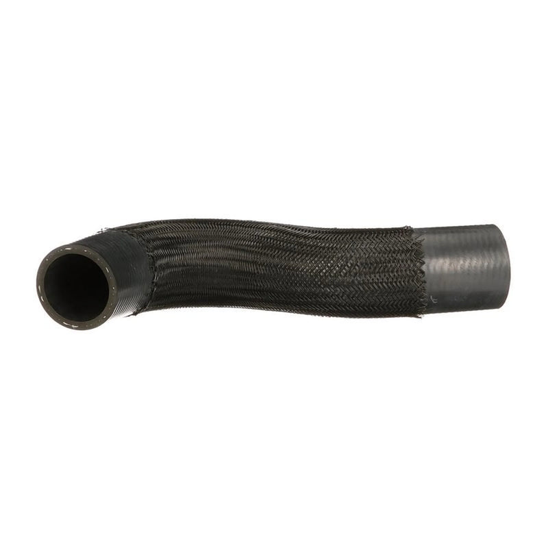 Gates Radiator Coolant Hose 230mm ID 05-5557