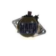 NAPA Car Alternator 12V NAL2572