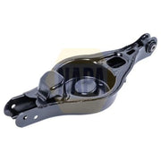 NAPA Control/Trailing Arm Lower NST3440
