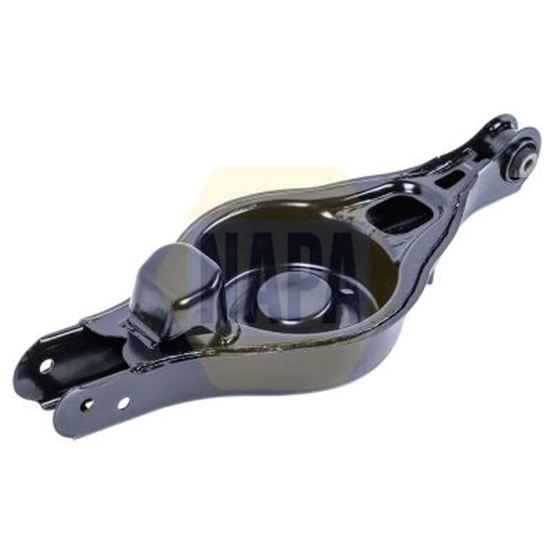 NAPA Control/Trailing Arm Lower NST3440